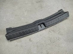 �������� ��������� Mercedes GLA-class 2023 A2476903001 H247 OM654 A2476903001 ����
