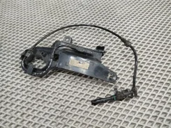 �������� ABS Mercedes GLA-class 2023 A2475400500 H247 OM654, �������� ����� A2475400500 ����