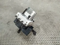 ���� abs Mercedes GLA-class 2023 A1779002115 H247 OM654 A1779002115 ����