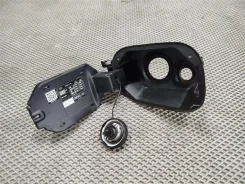 ����� ���� Mercedes GLA-class 2023 A2476307803 H247 OM654 A2476307803 ����