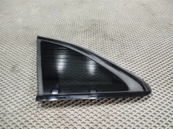 ������ �������� Mercedes GLA-class 2023 A2476706100 H247 OM654, ������ ����� A2476706100 ����