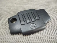 ������ ��������� Mercedes GLA-class 2023 A6540107610 H247 OM654 A6540107610 ����