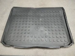 ����� ��������� Mercedes GLA-class 2023 A1778140100 H247 OM654 A1778140100 ����