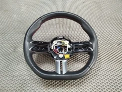 ���� Mercedes GLA-class 2023 A0004603016 H247 OM654 A0004603016 ����