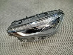 ���� Mercedes GLA-class 2023 A2479064104 H247 OM654, ����� A2479064104 ����