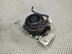 ������ ���������� ������� Mercedes GLA-class 2023 A6540902300 H247 OM654 A6540902300 ����