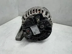 ��������� Volvo XC90 30667788 D5244T4 30667788 ����