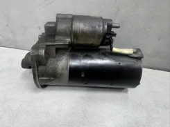 ������� Volvo XC90 30724473 D5244T4 30724473 ����