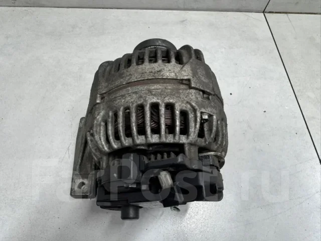 ��������� Volvo XC90 30667787 D5244T4 30667787 ����