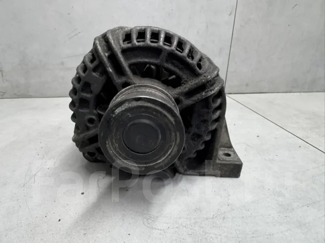 ��������� Volvo XC90 30667787 D5244T4 30667787 ����