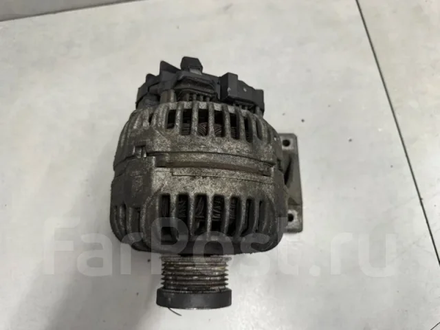 ��������� Volvo XC90 30667787 D5244T4 30667787 ����