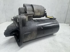 ������� Volvo XC90 30724473 D5244T4 30724473 ����