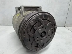 ���������� ������������ Volvo S60 30761388 B5244S 30761388 ����