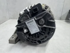 ��������� Volvo XC90 30667787 D5244T4 30667787 ����