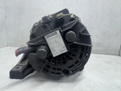 ��������� Volvo XC90 30658085 B5254T2 30658085 ����