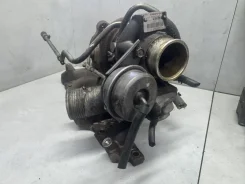 ������� Volvo XC90 30650634 B5254T2 30650634 ����