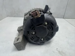 ��������� Volvo S40 36001463 B5244S4 36001463 ����