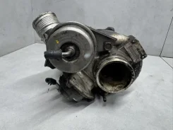 ������� Volvo XC90 8692518 B5254T2 8692518 ����