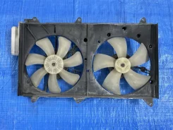 �������� ��������� Toyota Ipsum 1671128220 ACM21 2AZ-FE 1671128220 ����