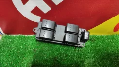 ���� ����������������� Mazda 3 BS3E6350A BK BS3E6350A ����