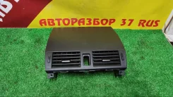 �������� ������� Mazda 3 BP4K55311 BK BP4K55311 ����