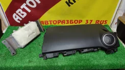 ������� ������������ Mazda 3 BP4K60350 BK BP4K60350 ����