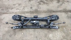 ��������� Mazda 3 BP4K28800L BK, ������ BP4K28800L ����