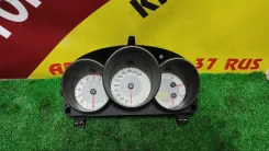 ������ �������� Mazda 3 BP4K55430K900 BK BP4K55430K900 ����