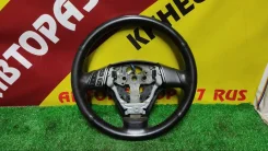 ���� Mazda 3 BP4K32982 BK BP4K32982 ����