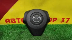 ������� ������������ � ���� Mazda 3 BP4S57K00 BK BP4S57K00 ����