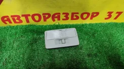 ������ ������ Mazda 3 D35051310E77 BK, ������ D35051310E77 ����