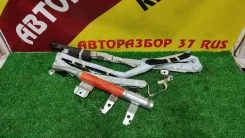 ������ ������������ Mazda 3 BP6L57KN0A BK, ����� BP6L57KN0A ����