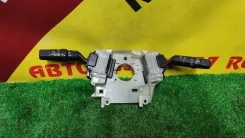 ������������� ���������� Mazda 3 BP4K661B1 BK BP4K661B1 ����