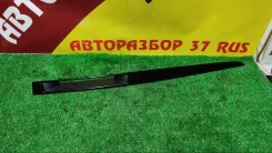 �������� ������� Mazda 3 BP4K55256 BK BP4K55256 ����