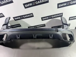 ������ M-����� BMW X5 2021 51115A0BD57 G05 B57D30B 51115A0BD57 ����