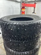 Tunga C-140. ������, 2024 ���, �/�, ����� �� 5 % ����