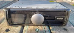 Clarion FZ502E ����