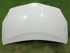 ����� Toyota Prius 2010�. [1350270] 5330147060 ����