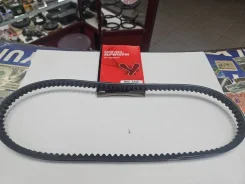 ������ ������������ RAW EDGE 3345 3345 ����