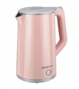 ������ Sakura SA-2150GP ������� ����