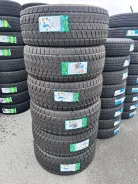 Bearway BW-Ice. ������, ��� �����, 2025 ���, ����� ����