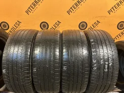 Goodyear Eagle Sport
