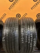Barez P685