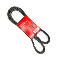 ������ �������� Dongil RPF-5580 5580 ����