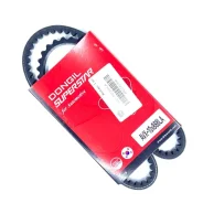 ������ �������� Dongil 10x888La 2350 ����