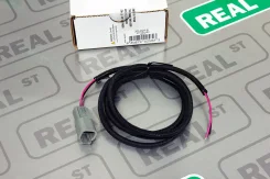 �������� AEM CD-7/CD-7L Power Cable for Non-AEMnet Equipped Devices 30-2218 302218 ����