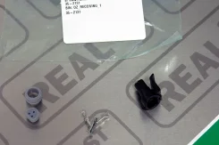 �������� AEM Pig Tail for MAP Sensor 352131 ����