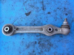 ����� �������� Mercedes-Benz C-����� W205/S205/C205/A205 (2014�2018) A2053308403 A2053308403 ����