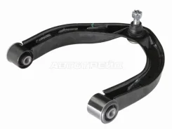 ����� �������� Infiniti QX56 10-13 CTR CQ0791R CQ0791R ����