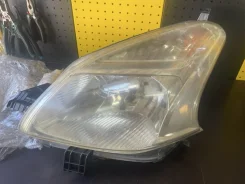 ���� Toyota Ractis 52156 NCP100, ����� 52156 ����